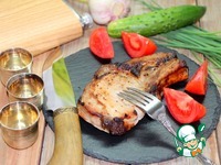 ������ ������� � ���������� �������� �����������