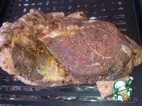 ��������, ���������� �� ����� ��� ������� �����������