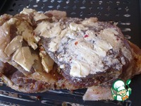 ��������, ���������� �� ����� ��� ������� �����������