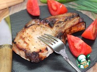 ������ ������� � ���������� �������� �����������