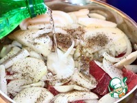 ����� ������� ������ ������ �����������