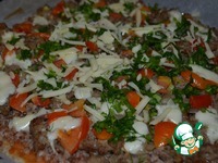 ����� "������ � ������" �����������