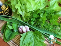 ����� �������� �����������