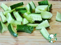 ����� �������� �����������