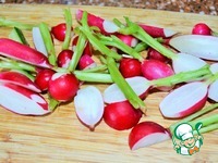 ����� �������� �����������