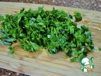 ����� �������� �����������