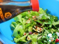 ����� �������� �����������