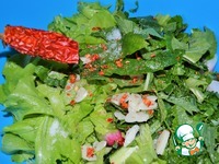 ����� �������� �����������