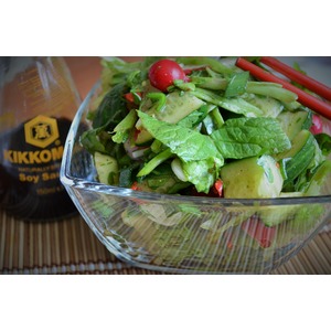 ����� ��������