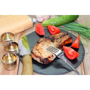 ������ ������� � ���������� ��������