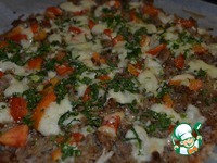 ����� "������ � ������" �����������