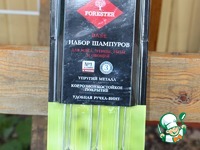 ����� ������� ������ ������ �����������