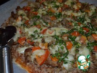 ����� "������ � ������" �����������