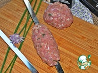 ����-����� �� ������� �����������