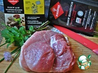 ����-����� �� ������� �����������