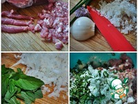 ����-����� �� ������� �����������