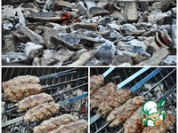 ����-����� �� ������� �����������