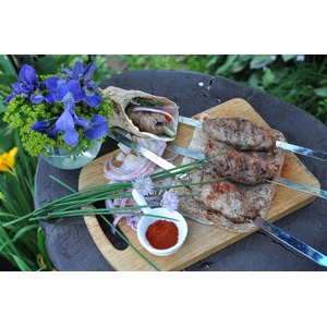 ����-����� �� �������