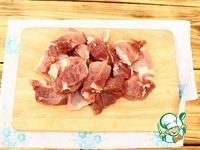 ������ �� ������� �� ������� �����������