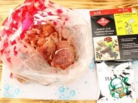 ������ �� ������� �� ������� �����������