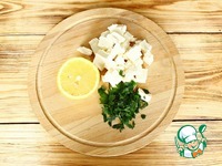 ������ �� ������� �� ������� �����������