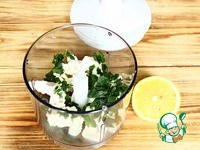 ������ �� ������� �� ������� �����������