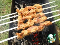 ������ �� ������� �� ������� �����������