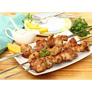 ������ �� ������� �� �������