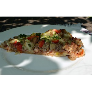 ����� "������ � ������"