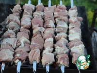 ����� ������� ������ ������ �����������