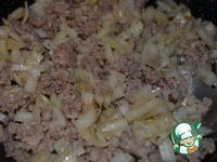 ����� "������ � ������" �����������