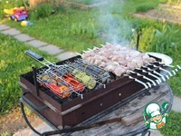 ����� ������� ������ ������ �����������