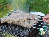 ����� ������� ������ ������ �����������