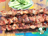 ����� ������� ������ ������ �����������