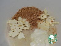 ����� "������ � ������" �����������