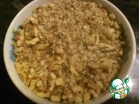 ������� �������� "����������" �����������