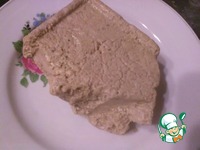 ������� �������� "����������" �����������