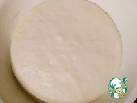 ������� �������� "����������" �����������