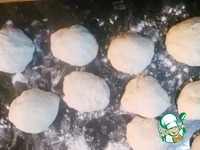 ������� �������� "����������" �����������