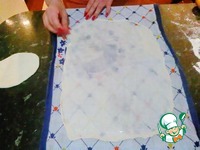 ������� �������� "����������" �����������