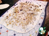 ������� �������� "����������" �����������