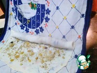 ������� �������� "����������" �����������