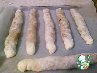 ������� �������� "����������" �����������