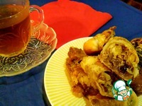 ������� �������� "����������" �����������