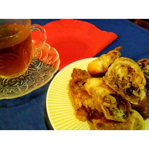 ������� �������� "����������"