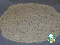 ����� "������ � ������" �����������