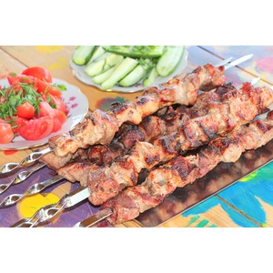 ����� ������� ������ ������