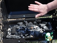 ������ ������� "��������" �����������