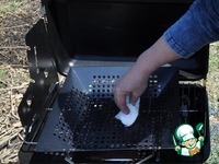 ������ ������� "��������" �����������