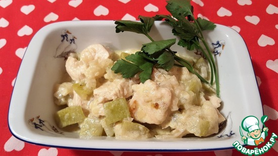 ������� � ������� � ��������� �����